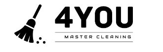 4 YOU MASTER CLEANING